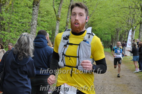 Trail _Chamerolles2026/CHM2026_6637.JPG